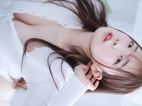 [Patreon] rinaモモリナ (momorina) - Knitwear