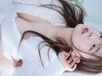 [Patreon] rinaモモリナ (momorina) - Knitwear