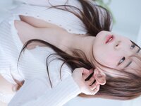 [Patreon] rinaモモリナ (momorina) - Knitwear