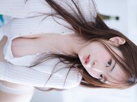 [Patreon] rinaモモリナ (momorina) - Knitwear