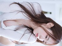 [Patreon] rinaモモリナ (momorina) - Knitwear