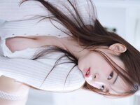 [Patreon] rinaモモリナ (momorina) - Knitwear