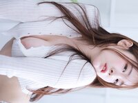 [Patreon] rinaモモリナ (momorina) - Knitwear