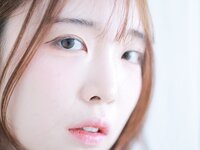 [Patreon] rinaモモリナ (momorina) - Knitwear