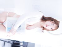 [Patreon] rinaモモリナ (momorina) - Knitwear