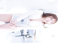 [Patreon] rinaモモリナ (momorina) - Knitwear