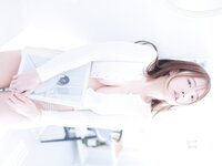 [Patreon] rinaモモリナ (momorina) - Knitwear