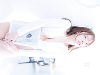 [Patreon] rinaモモリナ (momorina) - Knitwear