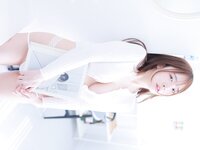 [Patreon] rinaモモリナ (momorina) - Knitwear