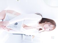 [Patreon] rinaモモリナ (momorina) - Knitwear