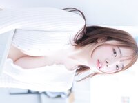 [Patreon] rinaモモリナ (momorina) - Knitwear