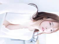 [Patreon] rinaモモリナ (momorina) - Knitwear