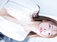 [Patreon] rinaモモリナ (momorina) - Knitwear