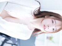[Patreon] rinaモモリナ (momorina) - Knitwear
