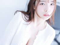 [Patreon] rinaモモリナ (momorina) - Knitwear