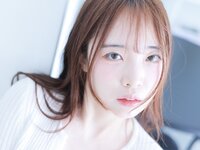 [Patreon] rinaモモリナ (momorina) - Knitwear
