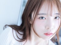 [Patreon] rinaモモリナ (momorina) - Knitwear