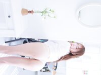 [Patreon] rinaモモリナ (momorina) - Knitwear