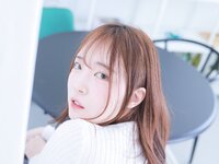 [Patreon] rinaモモリナ (momorina) - Knitwear