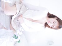 [Patreon] rinaモモリナ (momorina) - Knitwear
