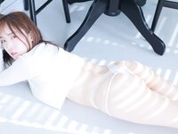 [Patreon] rinaモモリナ (momorina) - Knitwear