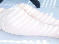 [Patreon] rinaモモリナ (momorina) - Knitwear