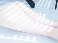 [Patreon] rinaモモリナ (momorina) - Knitwear