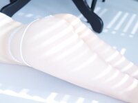 [Patreon] rinaモモリナ (momorina) - Knitwear