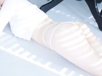[Patreon] rinaモモリナ (momorina) - Knitwear