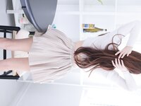 [Patreon] rinaモモリナ (momorina) - Knitwear