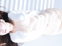 [Patreon] rinaモモリナ (momorina) - Knitwear