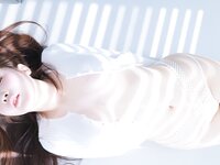 [Patreon] rinaモモリナ (momorina) - Knitwear