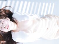 [Patreon] rinaモモリナ (momorina) - Knitwear