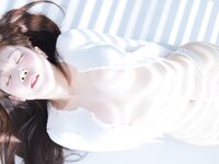 [Patreon] rinaモモリナ (momorina) - Knitwear