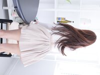 [Patreon] rinaモモリナ (momorina) - Knitwear