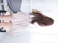 [Patreon] rinaモモリナ (momorina) - Knitwear