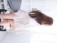 [Patreon] rinaモモリナ (momorina) - Knitwear