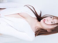 [Patreon] rinaモモリナ (momorina) - Knitwear