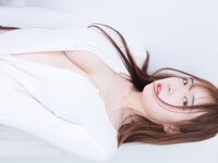 [Patreon] rinaモモリナ (momorina) - Knitwear