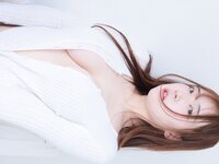 [Patreon] rinaモモリナ (momorina) - Knitwear