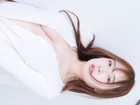 [Patreon] rinaモモリナ (momorina) - Knitwear