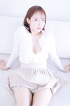 [Patreon] rinaモモリナ (momorina) - Knitwear