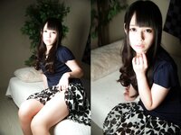 [Photobook] 【ごっくん素人】美人若妻の柔肌 佳苗るか 初美沙希 吉田美桜 宮澤みほ