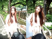 [Photobook] 【ごっくん素人】美人若妻の柔肌 佳苗るか 初美沙希 吉田美桜 宮澤みほ