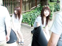 [Photobook] 【ごっくん素人】美人若妻の柔肌 佳苗るか 初美沙希 吉田美桜 宮澤みほ
