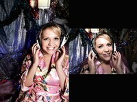 [Photobook] 【ごっくん素人】ミア・楓・キャメロン MAX PACK 極上金髪美女と抑えきれない肉欲SEX