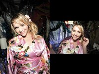 [Photobook] 【ごっくん素人】ミア・楓・キャメロン MAX PACK 極上金髪美女と抑えきれない肉欲SEX