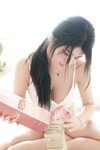 [SWEETBOX] Robi - Roman