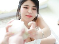 [SWEETBOX] Robi - Roman