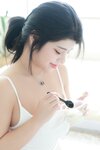 [SWEETBOX] Robi - Roman